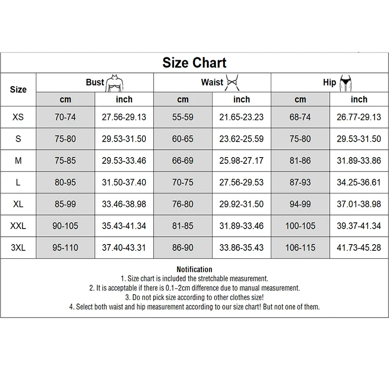 Compression Spandex Shaping Rompers Women Shapewear Bodysuit Body Shaper Jumpsuit Overbust Slimming Cinchers Waist Trainer