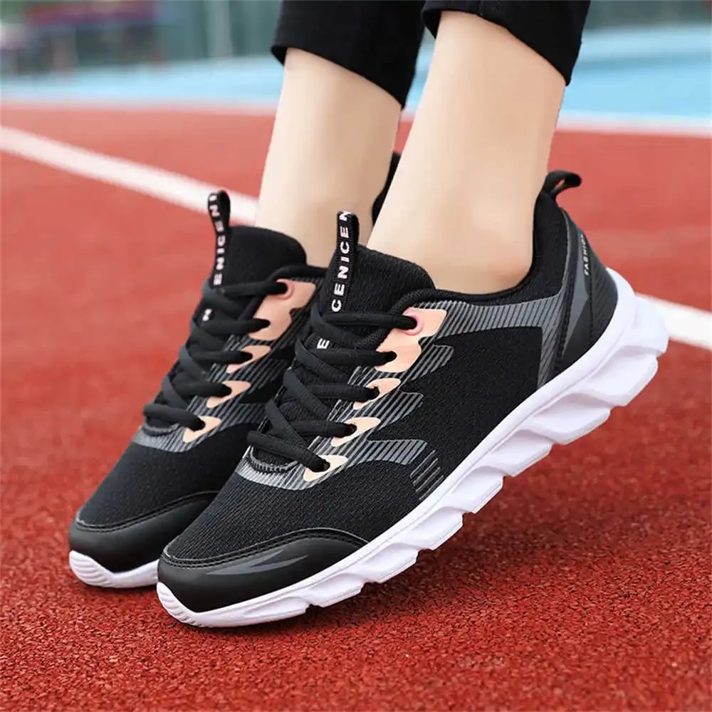 36-41 кроссовки на шнуровке 48 вулканизированные лоферы женские бестселлеры