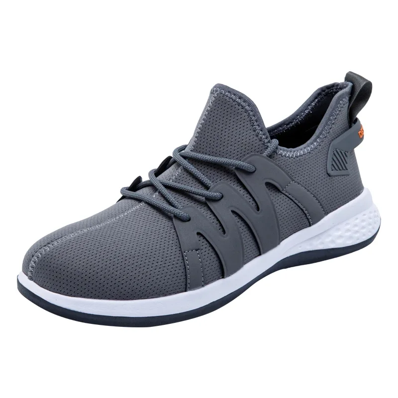 

Men Sneakers Men's Summer Breathable Casual Shoes Running Shoes Men Running Sneakers Summer Breathable Casual Shoes Shoes