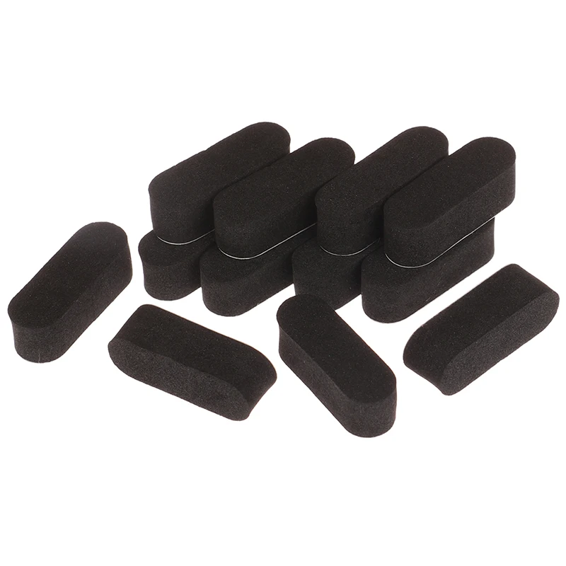 

100 шт., губчатые подшипники M3 для iFlight ix5 frame/zmr 180 220 250 FPV