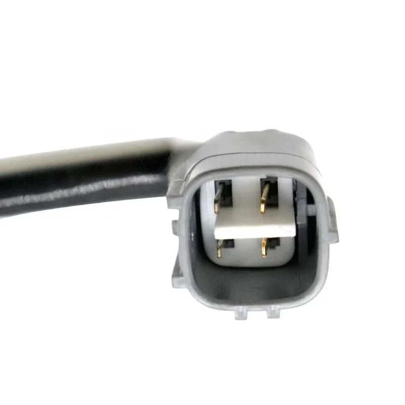 Оптовая цена датчик кислорода 234-9049 для Scion TC Toyota Camry 2003-2015 2.4L 3.5L US