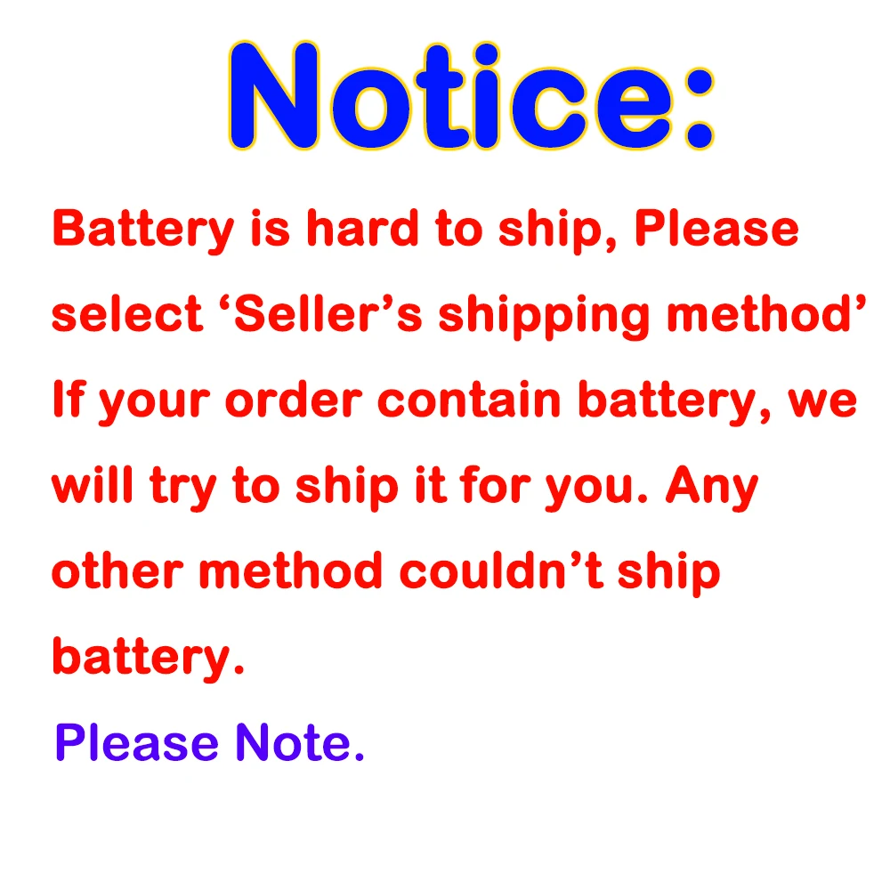 Аксессуары для дрона K99 MAX