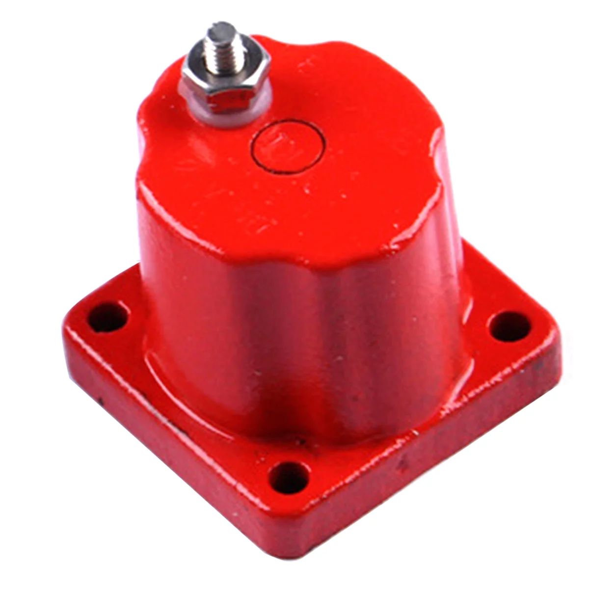 Втулка клапана в сборе 24 В 3054609 для Cummins TA855 N14 M11 K38 K50