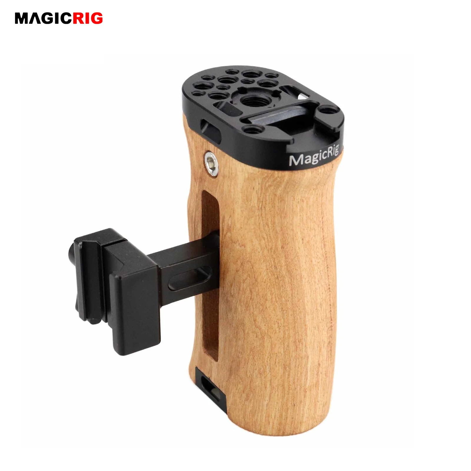 MAGICRIG Π΄Π΅ΡΠ΅Π²ΡΠ½Π½Π°Ρ ΡΡΠΊΠΎΡΡΠΊΠ° ΡΠ½ΠΈΠ²Π΅ΡΡΠ°Π»ΡΠ½Π°Ρ ΠΠΎΠΊΠΎΠ²Π°Ρ ΡΡΡΠΊΠ° NATO Ρ ΠΊΡΠ΅ΠΏΠ»Π΅Π½ΠΈΠ΅ΠΌ Ρ
ΠΎΠ»ΠΎΠ΄Π½ΠΎΠ³ΠΎ Π±Π°ΡΠΌΠ°ΠΊΠ° Π΄Π»Ρ A7RIII A7III BMPCC 4K / 6K / 6K Pro / 6K G2 ΠΊΠ»Π΅ΡΠΊΠ° MAGICRIG Π΄Π΅ΡΠ΅Π²ΡΠ½Π½Π°Ρ ΡΡΠΊΠΎΡΡΠΊΠ° ΡΠ½ΠΈΠ²Π΅ΡΡΠ°Π»ΡΠ½Π°Ρ ΠΠΎΠΊΠΎΠ²Π°Ρ ΡΡΡΠΊΠ° NATO Ρ ΠΊΡΠ΅ΠΏΠ»Π΅Π½ΠΈΠ΅ΠΌ Ρ
ΠΎΠ»ΠΎΠ΄Π½ΠΎΠ³ΠΎ Π±Π°ΡΠΌΠ°ΠΊΠ° Π΄Π»Ρ A7RIII A7III BMPCC 4K / 6K / 6K Pro / 6K G2 ΠΊΠ»Π΅ΡΠΊΠ°