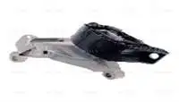 

82004 engine mount LOGAN I 04-12 /LADA