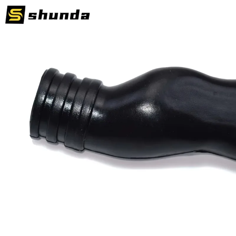 06F 103217 Автомобильный новый сапун картера PCV вентиляционный шланг для VW Golf Jetta Passat