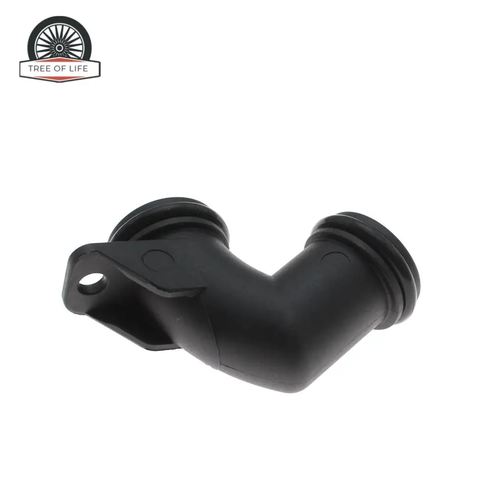 10 шт. фланец для водонагревателя шланг подключения системы рециркуляции топлива