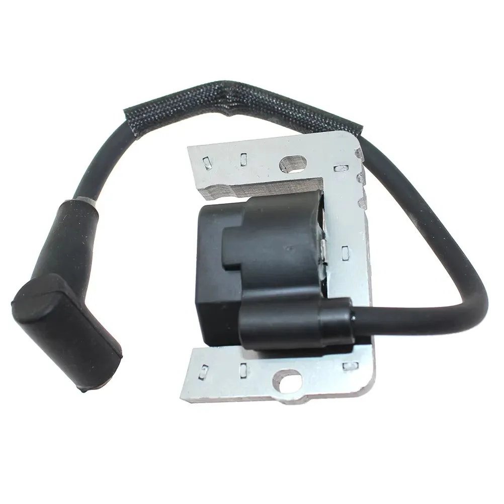 Фото Катушка зажигания для Tecumseh OHV17 OHV110 OHV115 OHV120 OHV125 OHV130 OHV135 OHV140 OHV145 OHV150 OHV155 OHV160 OHV165 OHV15 OHV16 №4