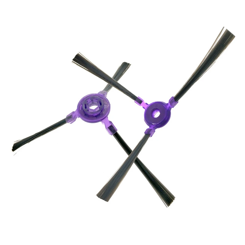 Набор для чистки полов Samsung Powerbot-E VR05R5050WK