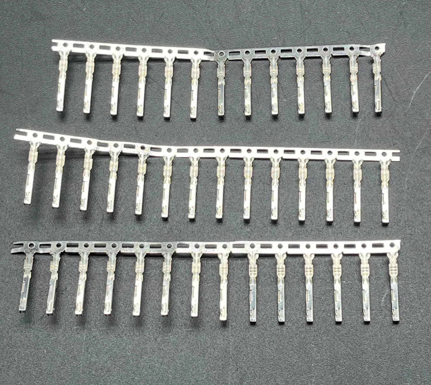 1 шт. для Toyota Corolla Nissan автомобильный разъем приборной панели 2x20 40-контактный