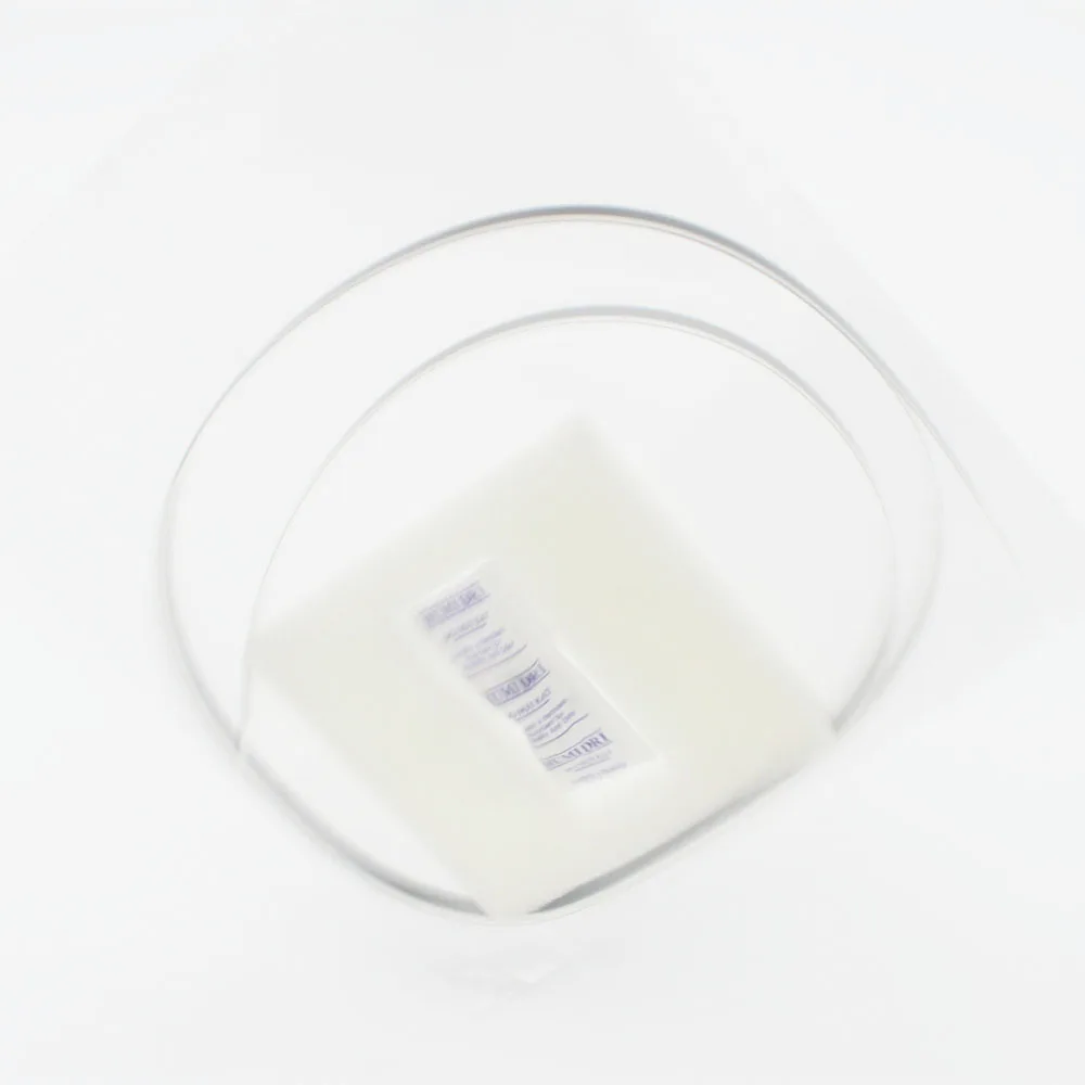 1 шт. x Оригинальная и совершенно новая лента кодировщика для Epson Surecolor F6070 F6000 F7000