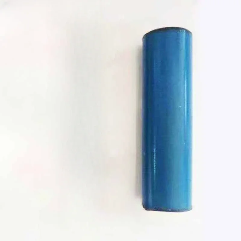 

Шпатлевочный пистолет для покраски sMaster 770 780 860