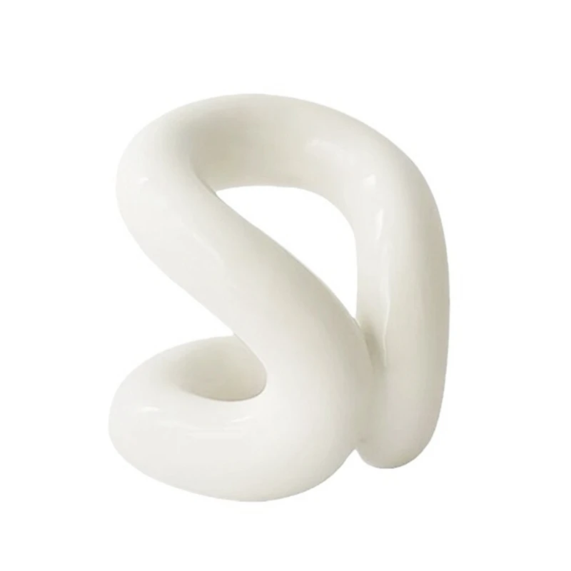 Держатели для зубных щёток в минималистичном дизайне