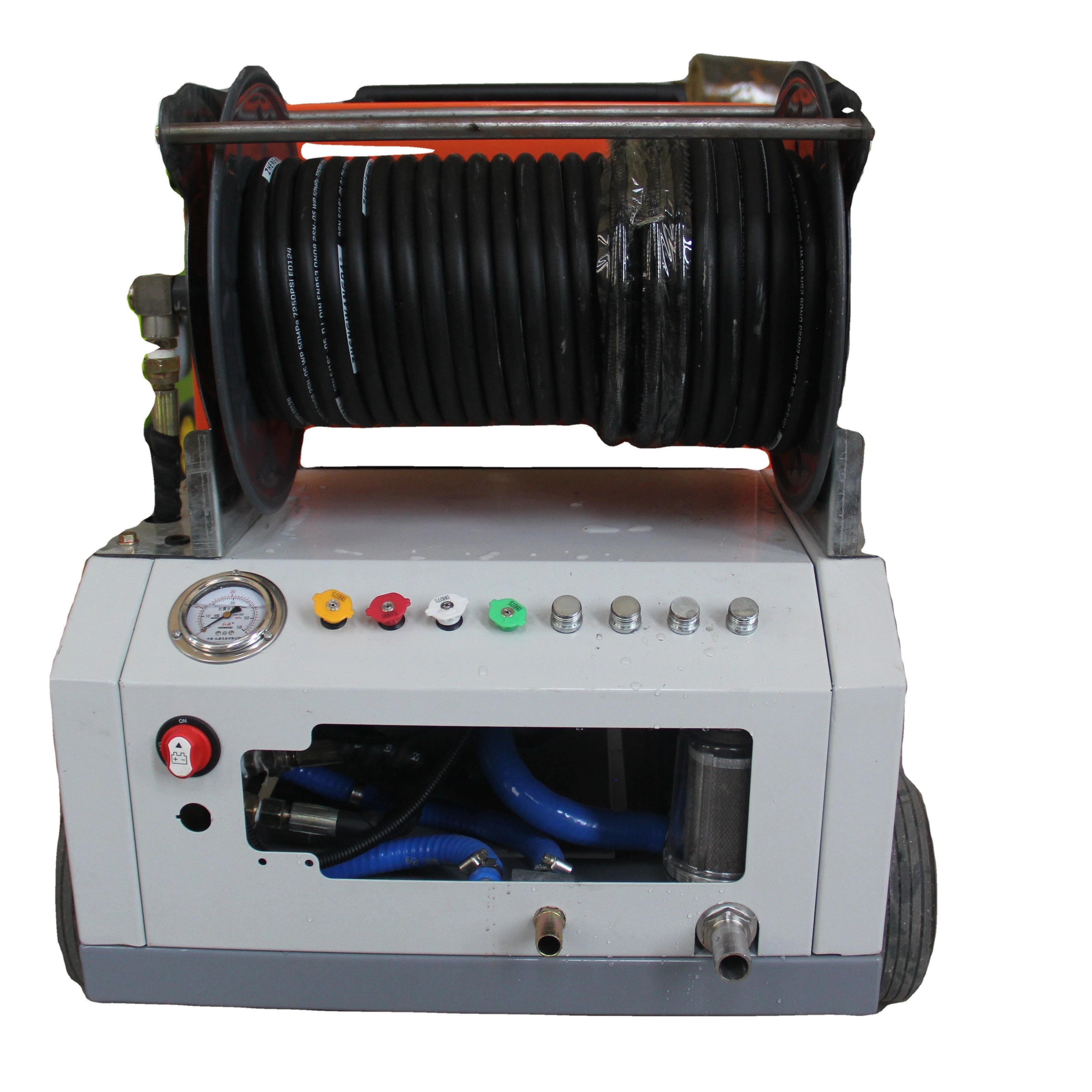 Доступные антикоррозийные антивибрационные автоматические калибровочные