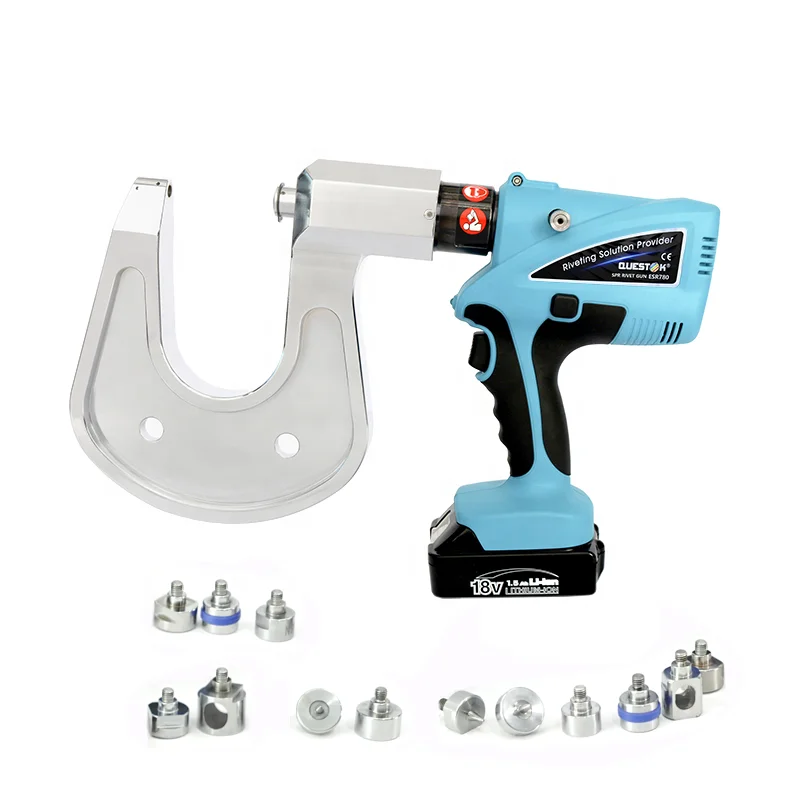 Рисунок 3 - Универсальные алюминиевые Инструменты