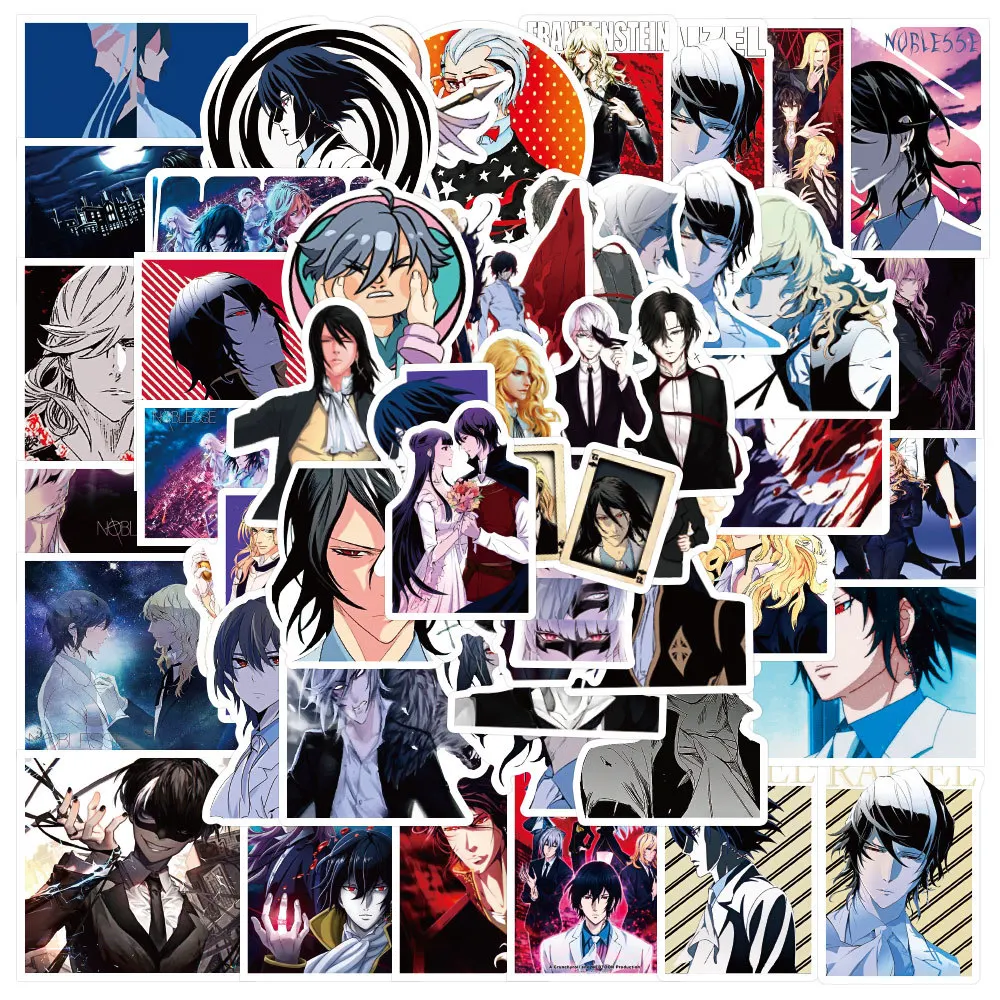 

10/30/50 шт., водонепроницаемые классические искусственные игрушки из ПВХ