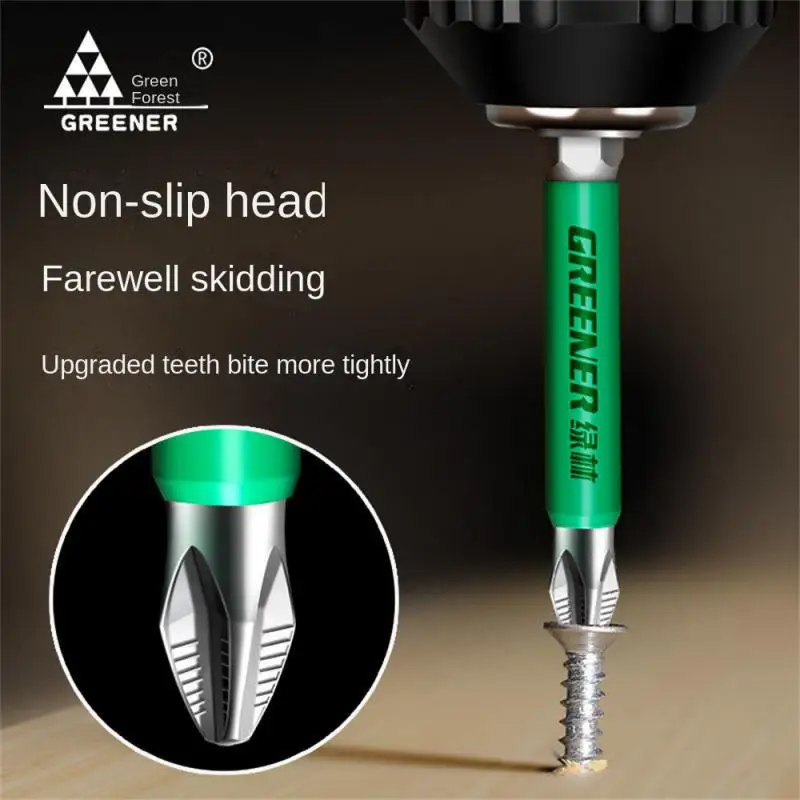 Набор шаль для костюма универсальная шестиугольная ручка супертвердая