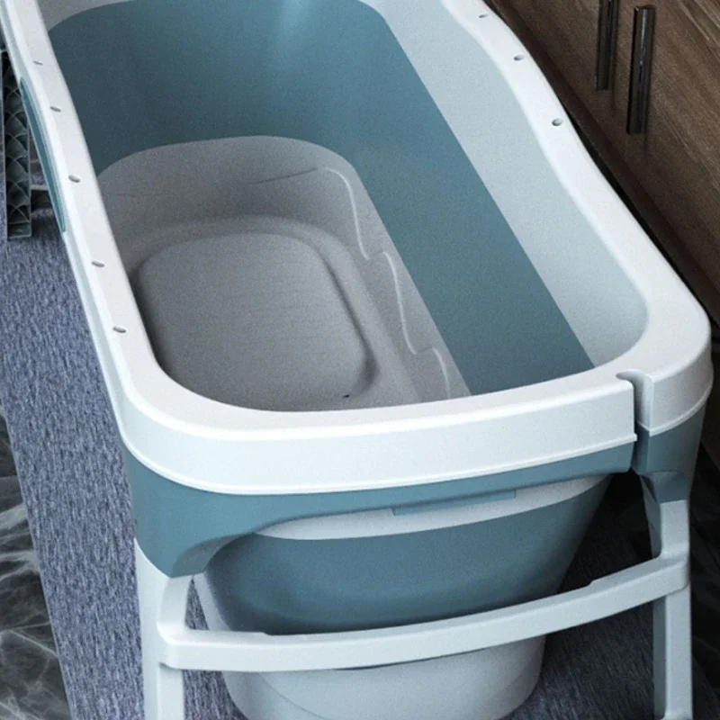 Товары из дерева для сауны деревянный шампунь пожилых людей раковина ванна