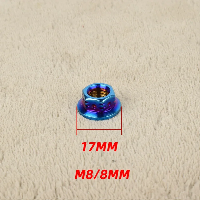 

M6/M8/M10/M12