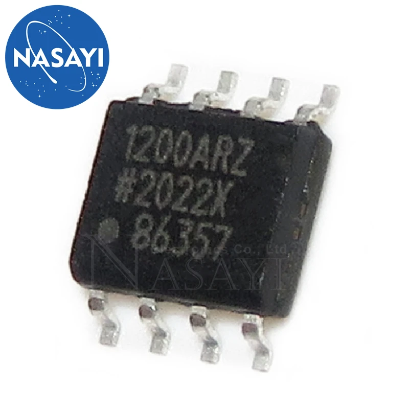 ADUM1200ARZ ADUM1200AR ADUM1200 SOP-8