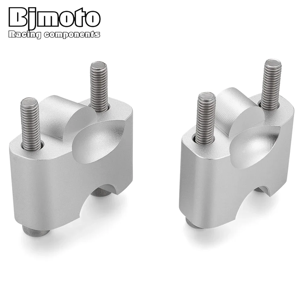 Мотоциклетные аксессуары крепление на руль для подъема DUCATI 696 796 795 1100 38 мм/1 5 дюйма