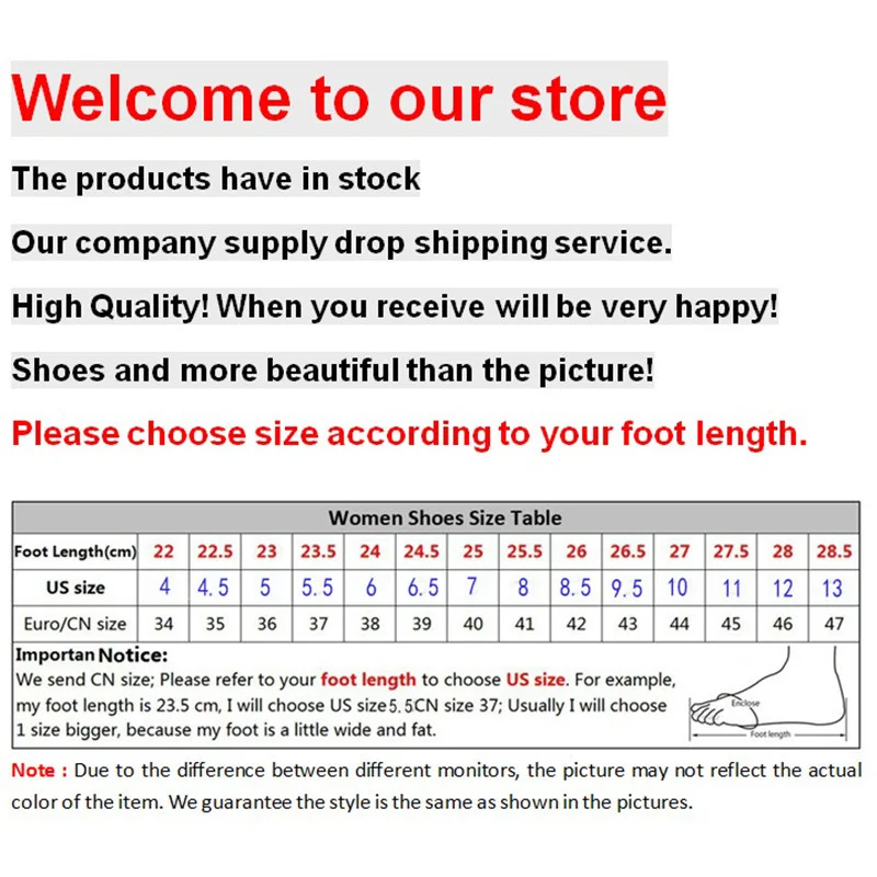 Дизайнерские Дешевые остроносые туфли большого размера деловые мужские Базовые