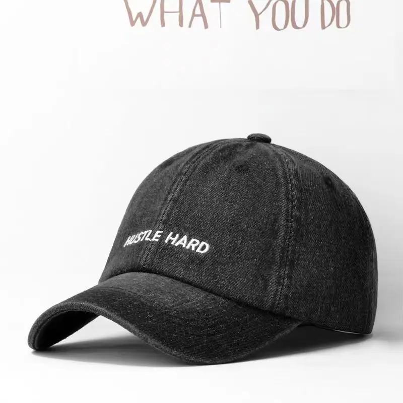 

Весенне-осенняя Кепка, модная бейсболка, летняя кепка для отдыха на открытом воздухе и спорта