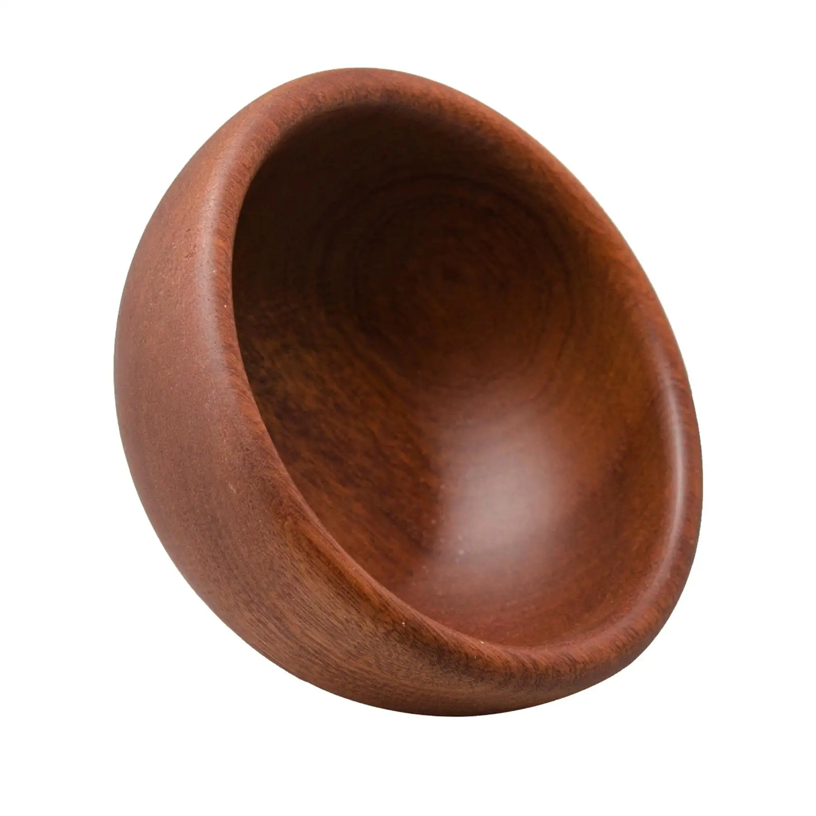 Мыльница для бритья прочная насыщенная пена маленькая миска крема мужчин