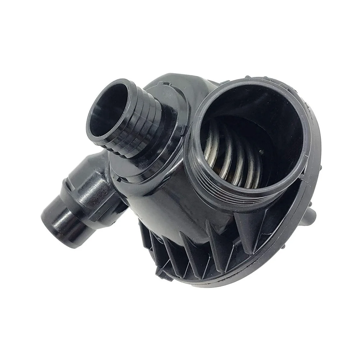 11537598865 термостат для автомобилей BMW F22 F23 F30 F32 F33 F34 F36 F15 F16 M235I 335I 435I X5 X6 3.0L 2012-2018