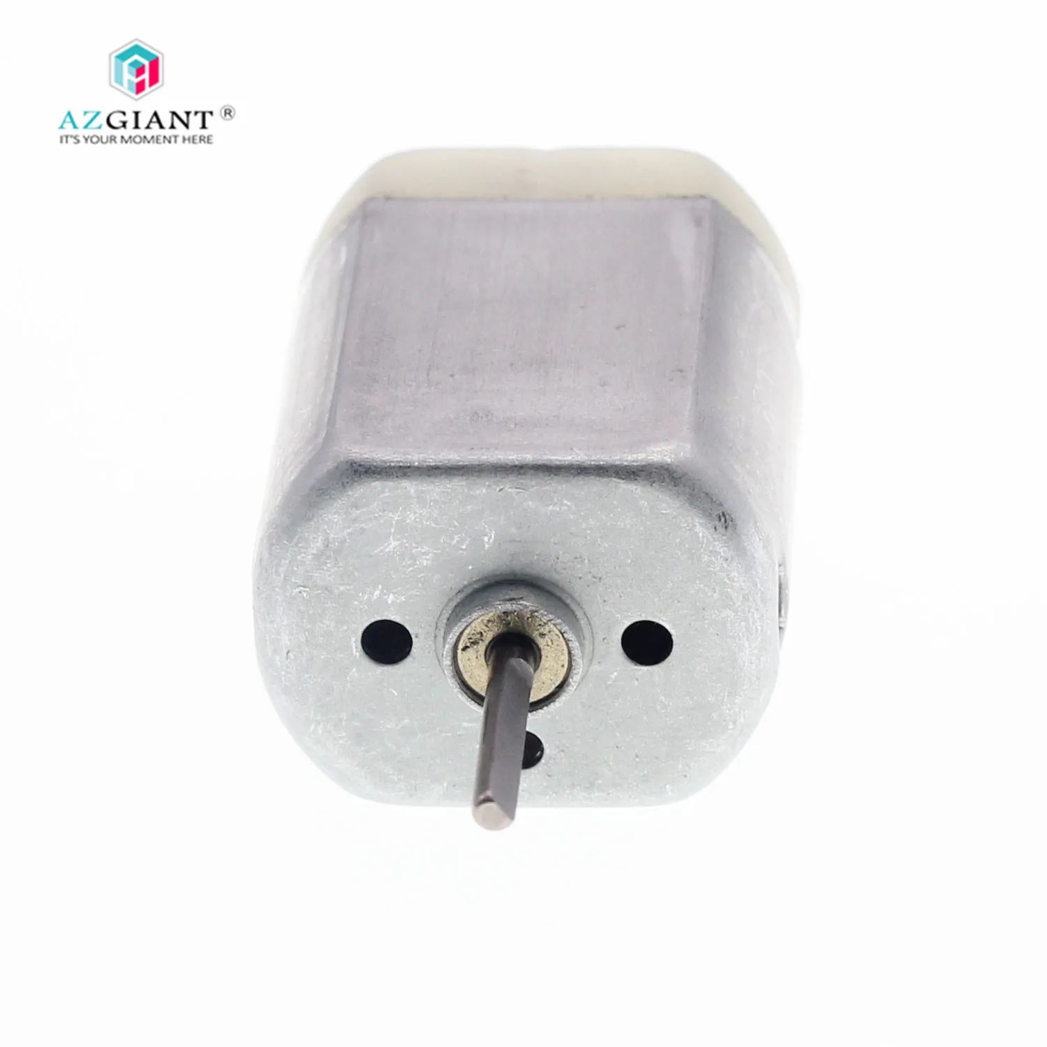 Привод замка двери автомобиля D-образный вал 13 мм FC280 для Honda toyota renault Ford mitsubishi outlander