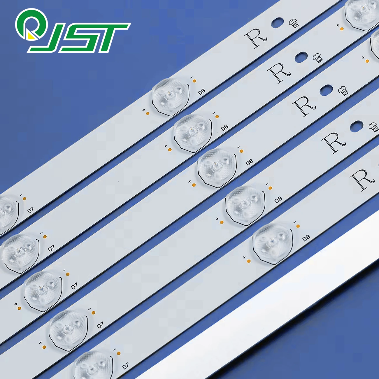 Светодиодный светильник 48PFH4100/88 BDL4830QL/00 TPT480H2 TPT480LS-HN08.S HM10.S HN10.S LB48007 V0 _ 00 LB48015 V1_00