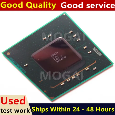 Выпрямители BD82X79, BD82C602, BD82C602J, BD82C604, BD82C606, BD82C608