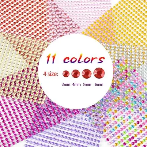 1040/900/646/504 шт. x 5 листов