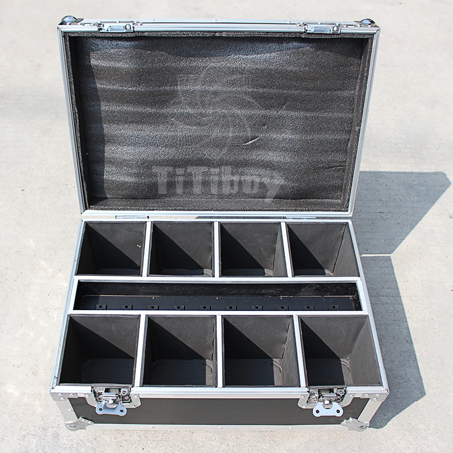 0 налог 24 шт. беспроводной пульт дистанционного управления Wi-Fi приложение умное