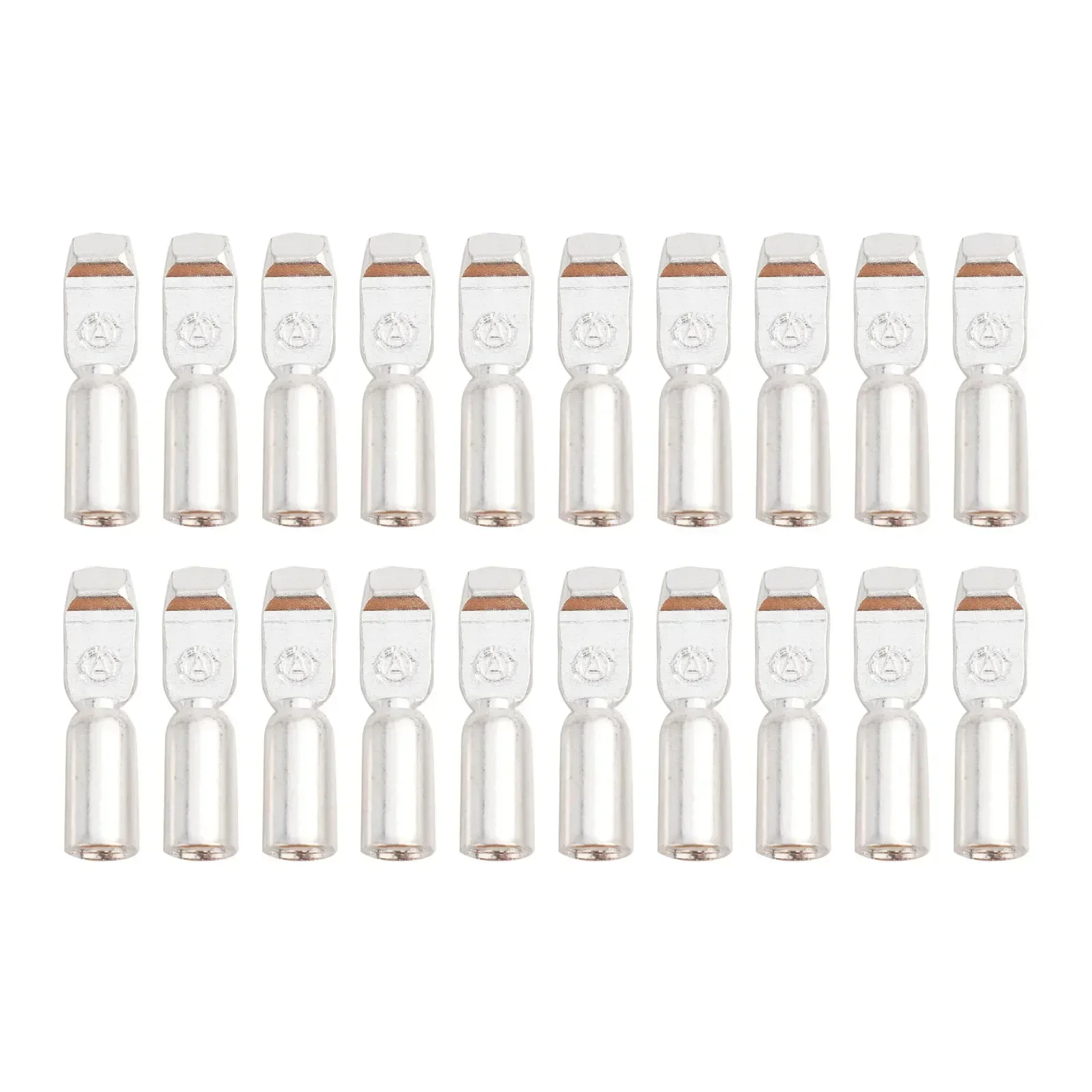 50A быстрый разъем для зарядки аккумулятора и разъемы в стиле Erson адаптер