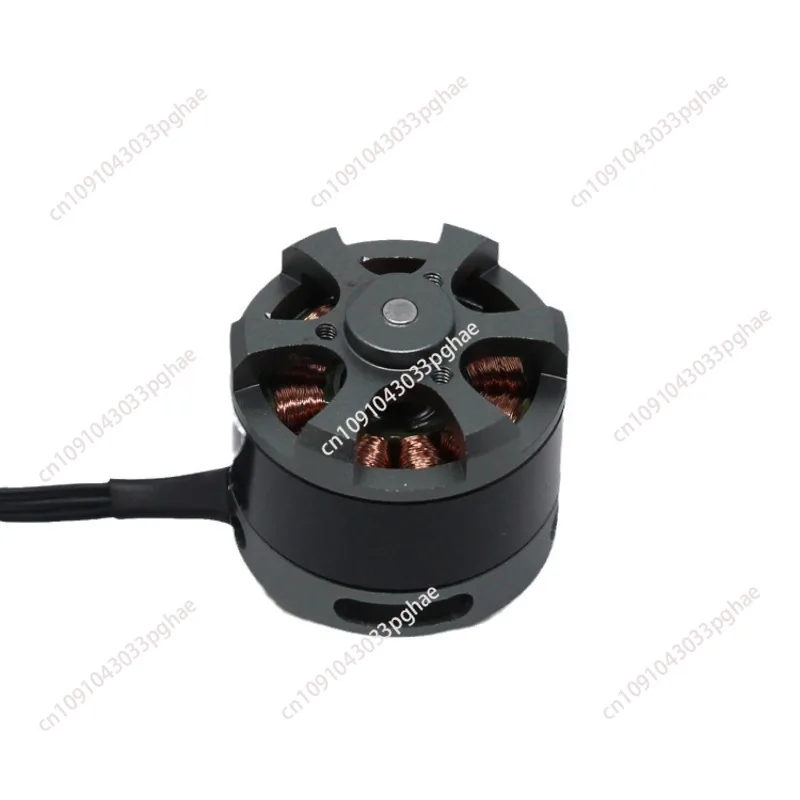 Дверной экран DYF 2208 80T