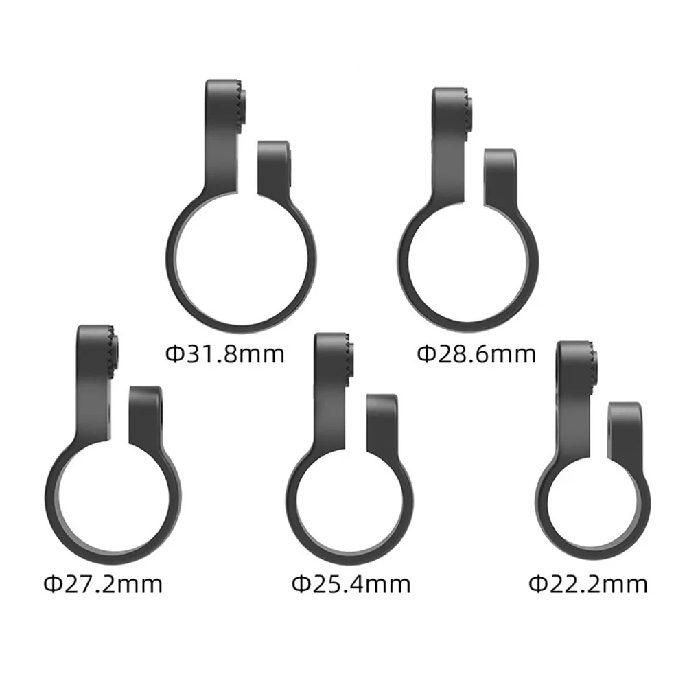 Задний отражатель для велосипеда 1 шт. винты с защитой от кражи зажим