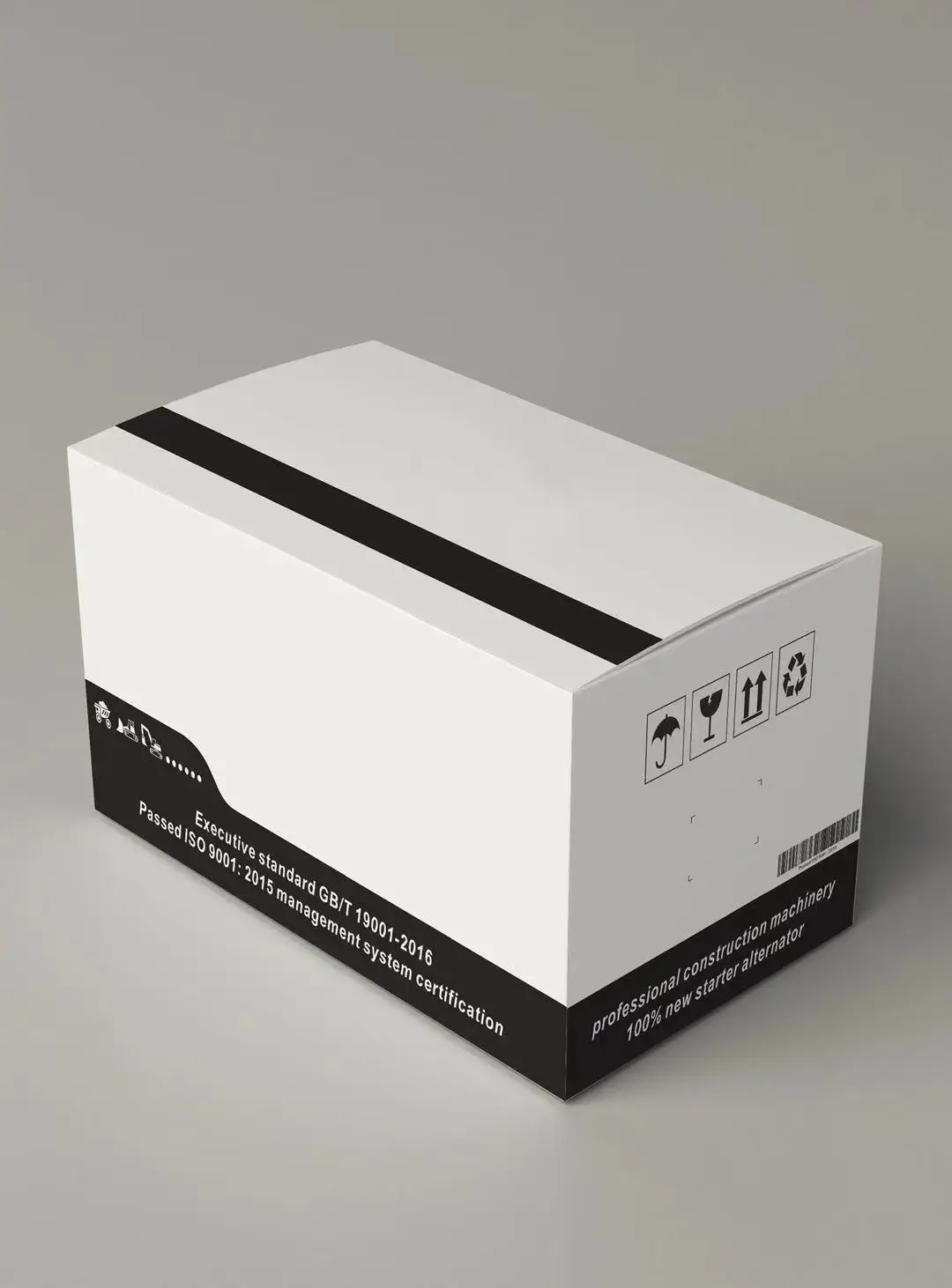 Стартер QDJ1213Y A1/A3 12V 13T 0001145001 кВт 02Z911024HX DRS0222 0001145002 0001153007 0001153008 09860250