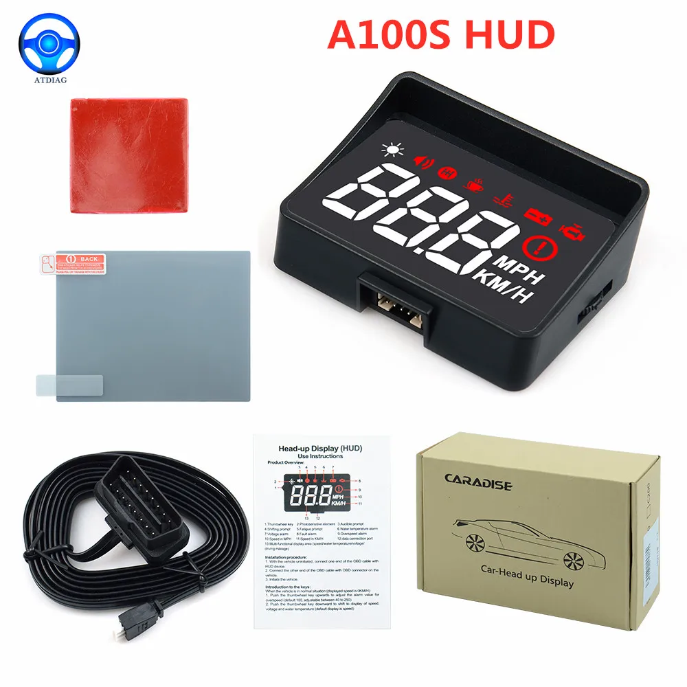 ΠΡΠΎΠ΅ΠΊΡΠΎΡ Π½Π° Π»ΠΎΠ±ΠΎΠ²ΠΎΠ΅ ΡΡΠ΅ΠΊΠ»ΠΎ, Π΄ΠΈΡΠΏΠ»Π΅ΠΉ HUD, Π°Π²ΡΠΎΠΌΠΎΠ±ΠΈΠ»ΡΠ½Π°Ρ ΡΠ»Π΅ΠΊΡΡΠΎΠ½ΠΈΠΊΠ°, ΠΏΡΠ΅Π²ΡΡΠ΅Π½ΠΈΠ΅ ΡΠΊΠΎΡΠΎΡΡΠΈ, ΠΏΡΠΎΠ΅ΠΊΡΠΎΡ ΡΠ΅ΠΌΠΏΠ΅ΡΠ°ΡΡΡΡ Π½Π° Π»ΠΎΠ±ΠΎΠ²ΠΎΠ΅ ΡΡΠ΅ΠΊΠ»ΠΎ ΠΡΠΎΠ΅ΠΊΡΠΎΡ Π½Π° Π»ΠΎΠ±ΠΎΠ²ΠΎΠ΅ ΡΡΠ΅ΠΊΠ»ΠΎ, Π΄ΠΈΡΠΏΠ»Π΅ΠΉ HUD, Π°Π²ΡΠΎΠΌΠΎΠ±ΠΈΠ»ΡΠ½Π°Ρ ΡΠ»Π΅ΠΊΡΡΠΎΠ½ΠΈΠΊΠ°, ΠΏΡΠ΅Π²ΡΡΠ΅Π½ΠΈΠ΅ ΡΠΊΠΎΡΠΎΡΡΠΈ, ΠΏΡΠΎΠ΅ΠΊΡΠΎΡ ΡΠ΅ΠΌΠΏΠ΅ΡΠ°ΡΡΡΡ Π½Π° Π»ΠΎΠ±ΠΎΠ²ΠΎΠ΅ ΡΡΠ΅ΠΊΠ»ΠΎ