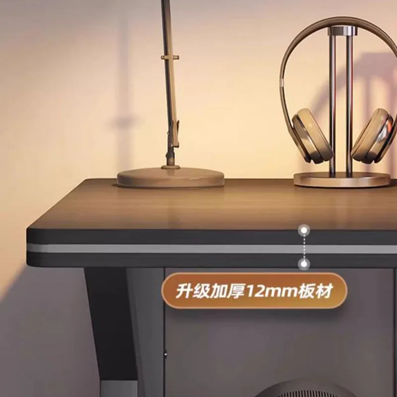 Настольная подставка для настольного компьютера