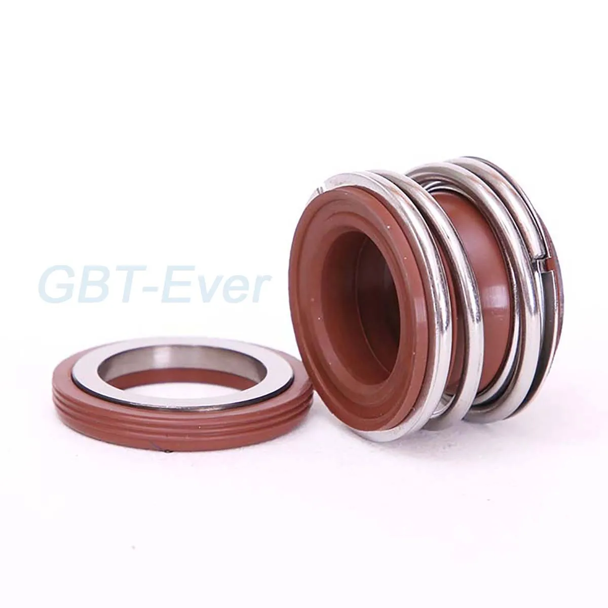 1 шт. MB1 MG1/109 серия 18 19 20 22 24 25 28 30 32 33 35 38 40 42 43 45 48 мм Одиночная Пружина Механическое