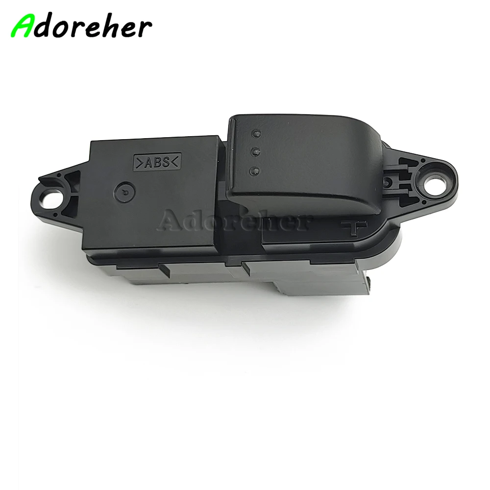 

Переключатель Стеклоподъемника для Mazda M6 2010 2011 2012 2013 2014 2015