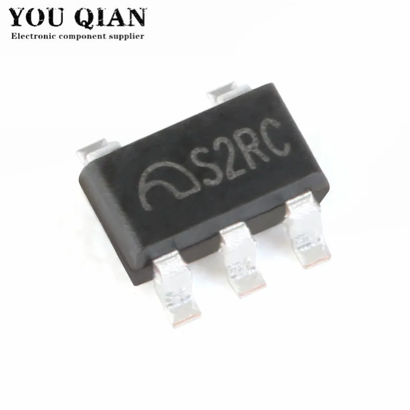 10pcs ME6211C33M5G SOT23-5 ME6211C33 ME6211C12M5G ME6211C15M5G ME6211C18M5G ME6211C25M5G ME6211C28M5G ME6211C30M5G ME6211C50M5G