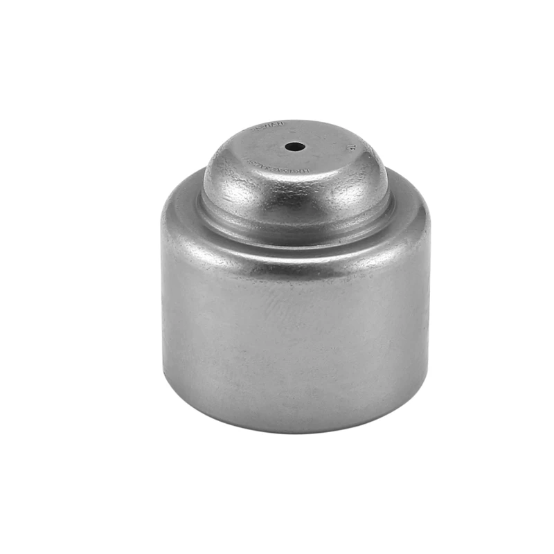 Коленчатый вал коленчатого вала подшипника для Ford Transit MK6 MK7 Benz Sprinter YC1R-7600-AA YC1R7600AA