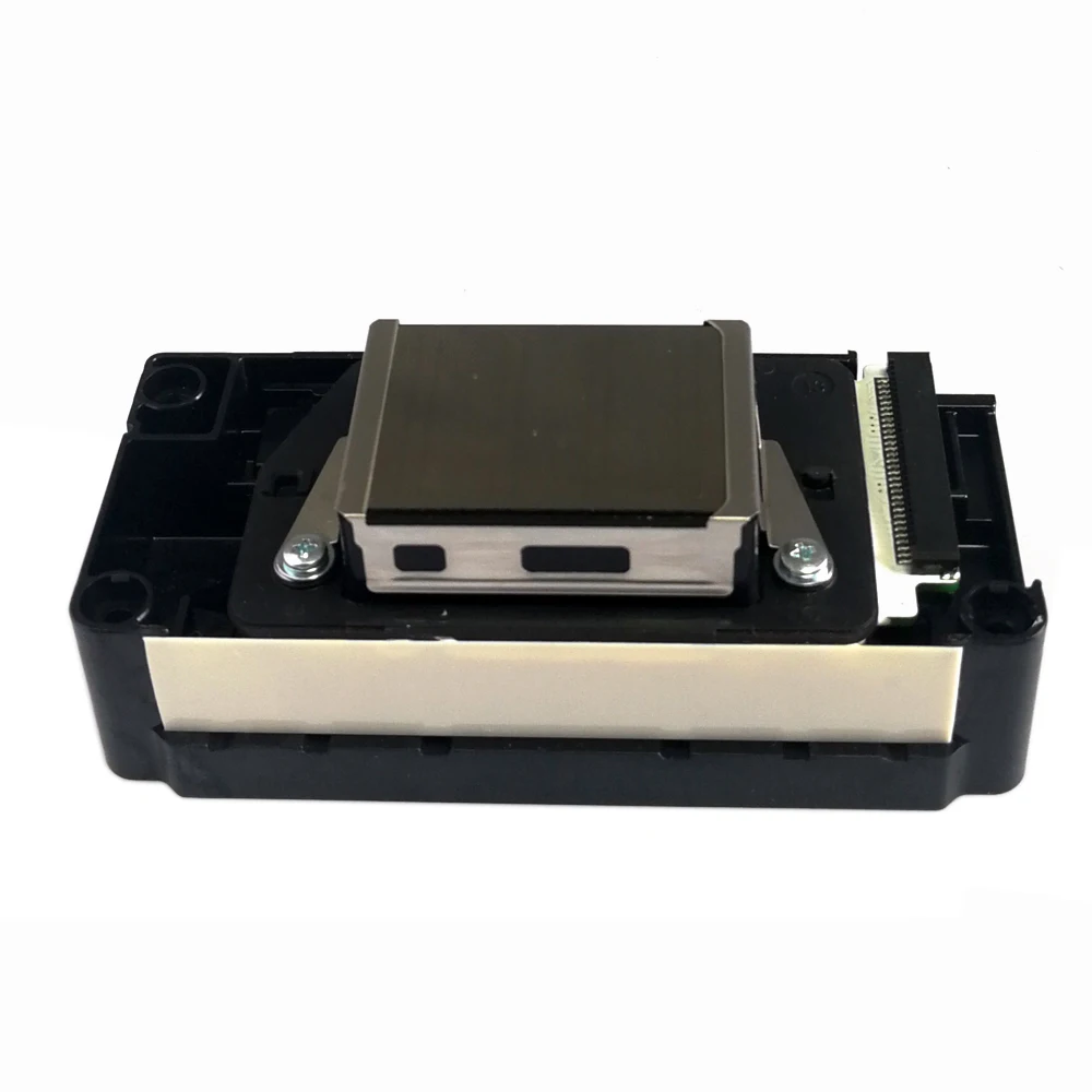 Печатающая головка f152000 f158000 f160010