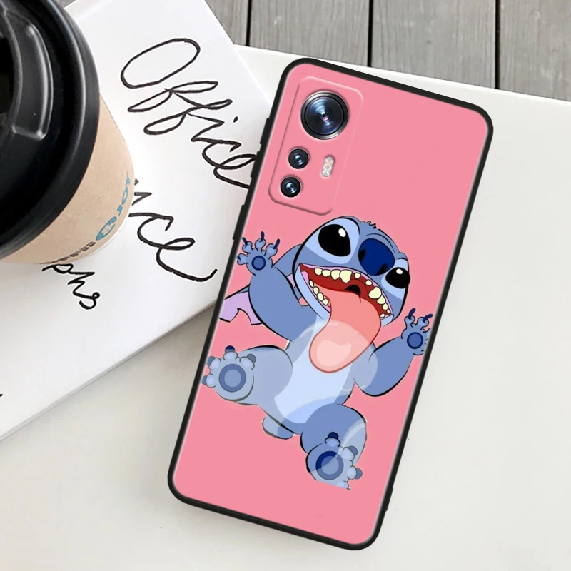 Чехол для Xiaomi Mi 10T 10S 9T 9 SE 8 A3 A2 A1 6X 5X CC9E Note 10 Lite Pro Mix 3