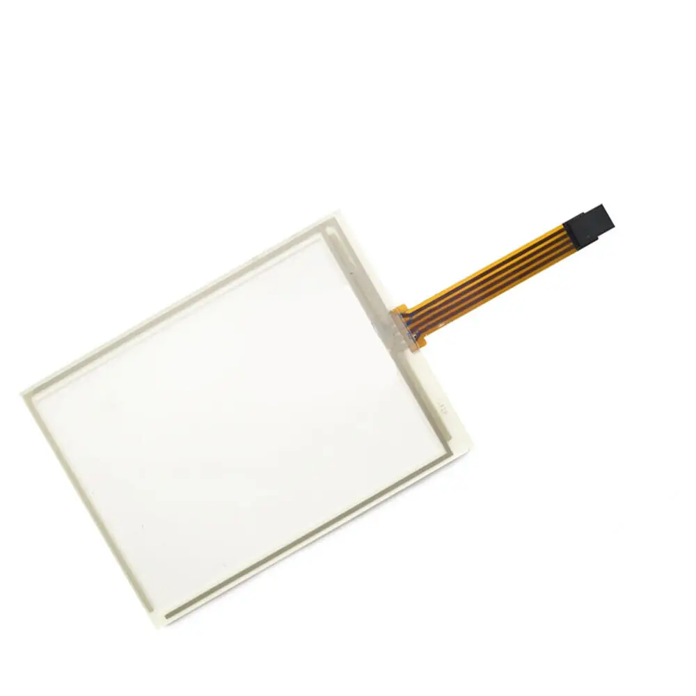 

For Beijer EXTER E710 Touch Screen Glass Panel Touchpad