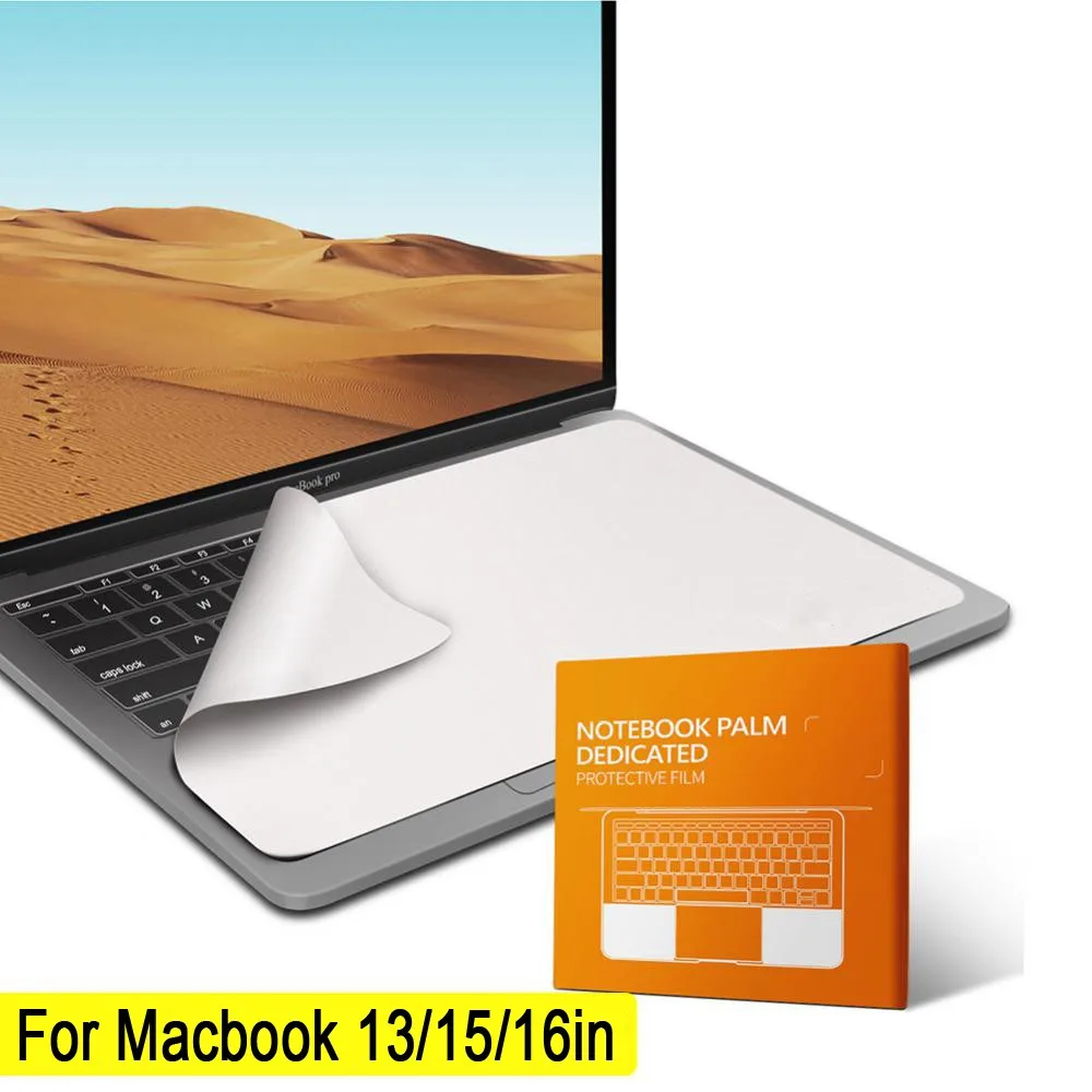 Microfiber Dustproof Cleaning Cloth Notebook Keyboard Blanke