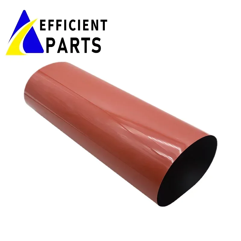 Японская пленка для ремня фьюзера V80 Xerox Versant 80 180 2100 3100 V180 V2100 V3100 термофиксирующая