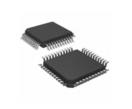 5 шт./партия, новый CM6533 LQFP48